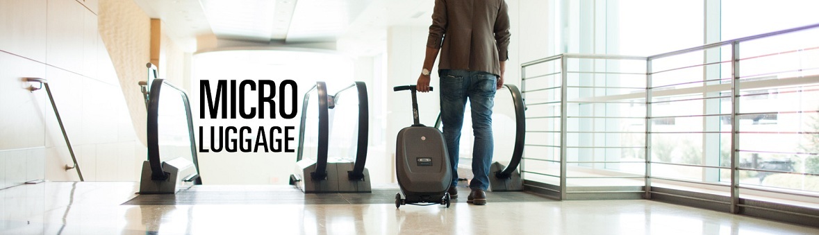 micro luggage_banner